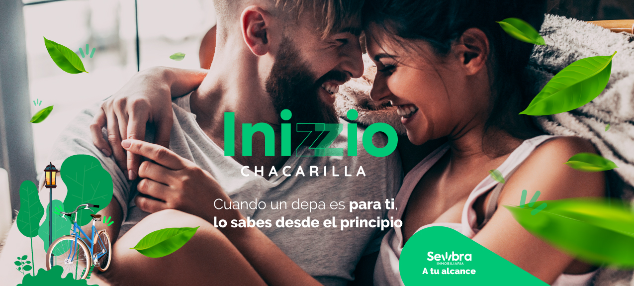 1.-Cover-Inizzio-Desktop Departamentos en Chacarilla