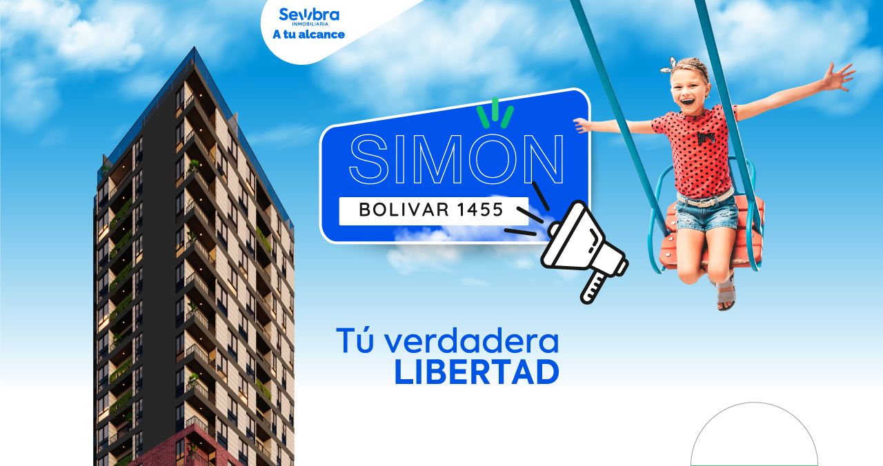 1.-SIMON-COVER-DESK