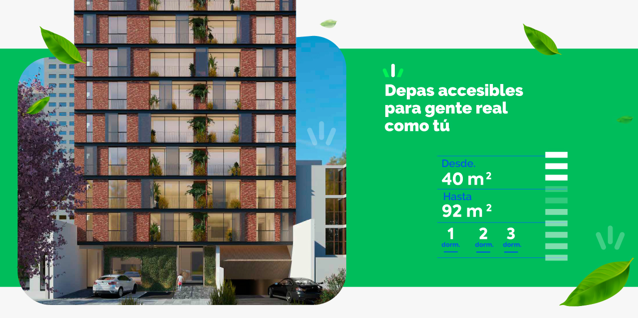 2.-Proyecto-Inizzio-Mobile